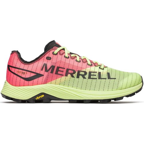Merrell patike Mtl Long Sky 2 Matryx Za Muškarce Cene