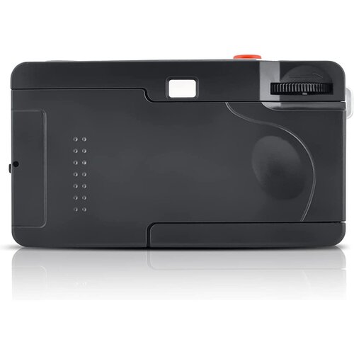 Agfaphoto digitalni fotoaparat crna uklj. bljeskavica s ugrađenom bljeskalicom Slike