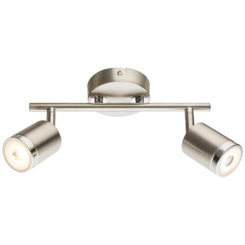 Globo LED-REFLEKTOR 3000 K Slike