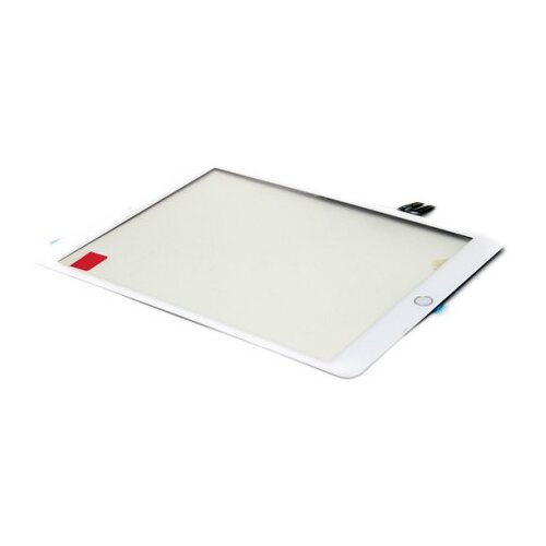  Touch screen za ipad 2019 10.2 + home dugme white oem ( TS2580 ) Cene