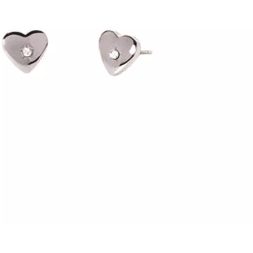 2jewels NAKIT 2JEWELS NAU&amp;Scaron;NICE 261373 Slike