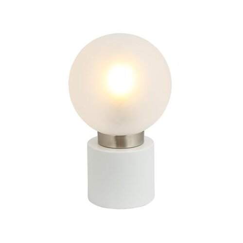 Lampa MARKA 21003WN Cijene