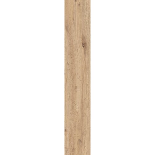 Marazzi Actually Honey 14.5X90 MC3S Cene