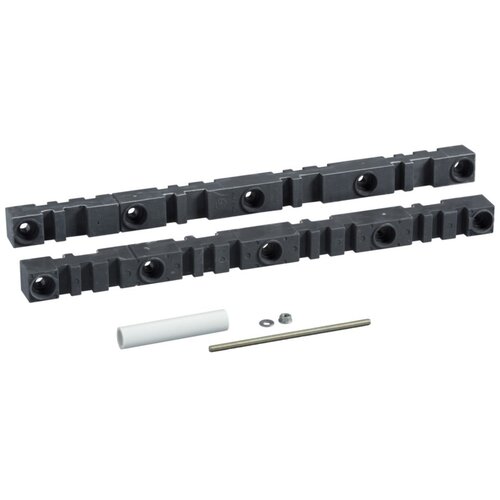 SCHNEIDER APC Schneider Electric PrismaSeT-P, Linergy LVS04671, (21028340) Cene