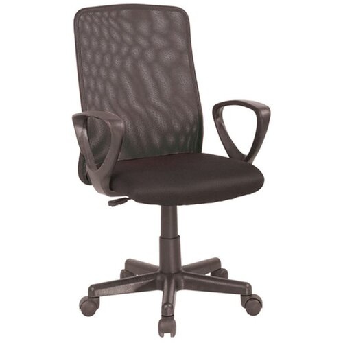 Molarem Home uredska stolica Q-083 - membranska tkanina Cijene
