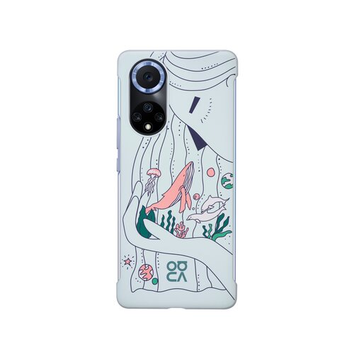 Huawei OVITEK NOVA 9 MODER (693987) Cene