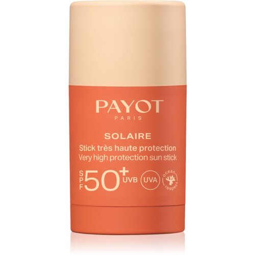 Payot Solaire Stick Très Haute Protection SPF 50+ paličica za sončenje SPF 50+ 15 g Cene