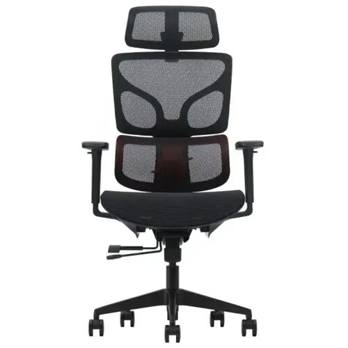 UGD ergonomska kancelarijska stolica move orange Cene
