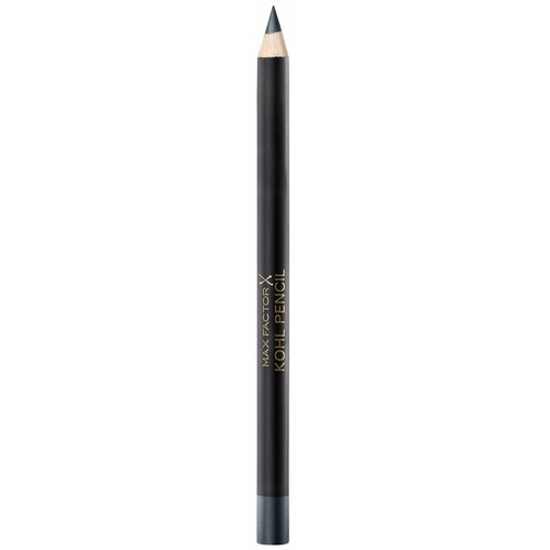 Max Factor Kohl pencil 50, olovka za oči Cene