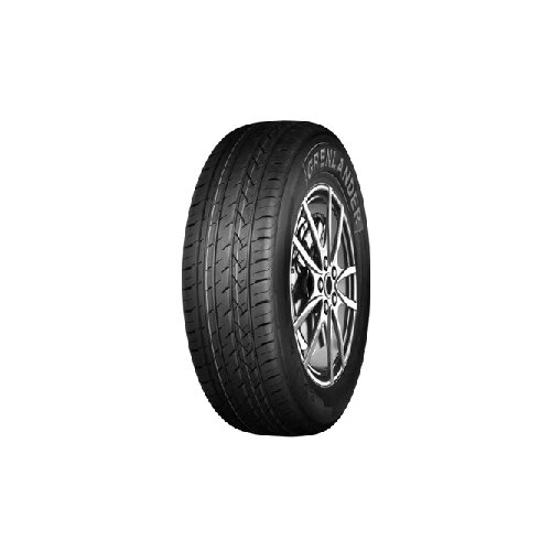 Grenlander Enri U08 ( 215/40 R18 89W XL ) Slike