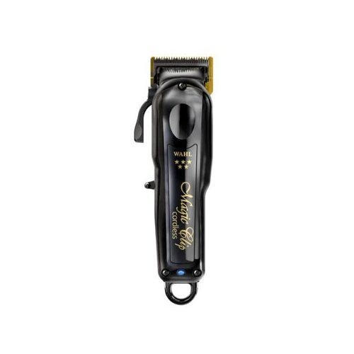 Wahl Hair clipper Black Magic 3026434 Black Cijene