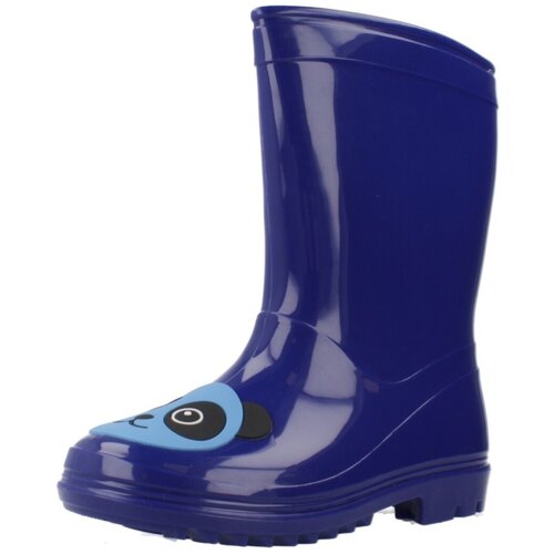 Chicco &amp;Scaron;kornji BOOT WLAKY Modra Slike