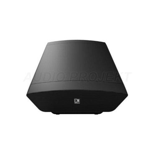 AUDAC Subwoofer pasivni kompaktni NOBA8 8&rdquo; 200W Cijene