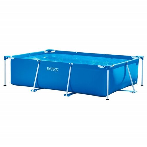 Intex frame Pool Family 220 x 150 x 60 cm Cijene