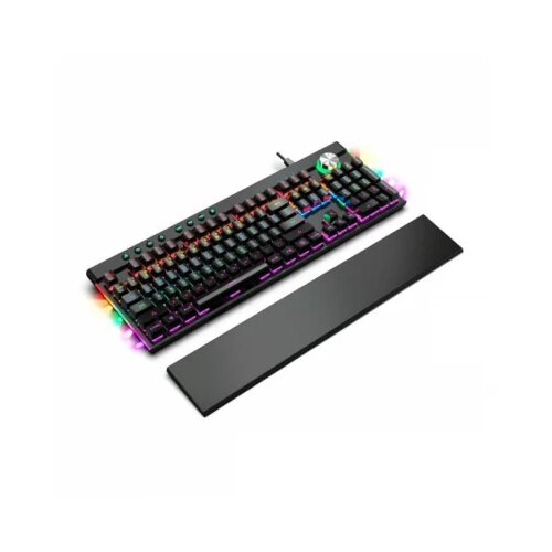 Platinet S.A Tastatura Omega VMKB98 mehanicka Cene