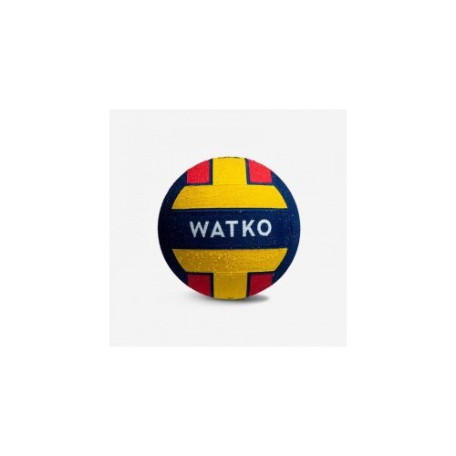  Lopta za vaterpolo vel 5 Cene