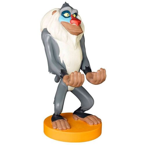 Disney Kralj Lavova Rafiki figura držač kabela 21cm Cijene