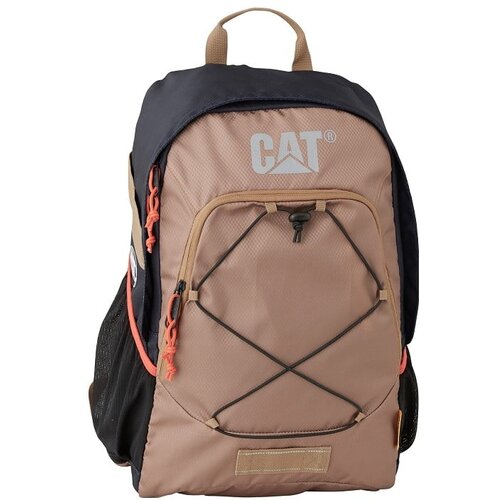 Caterpillar Ruksak Urban Mountaineer Matterhorn CAT &amp;ndash; Slike