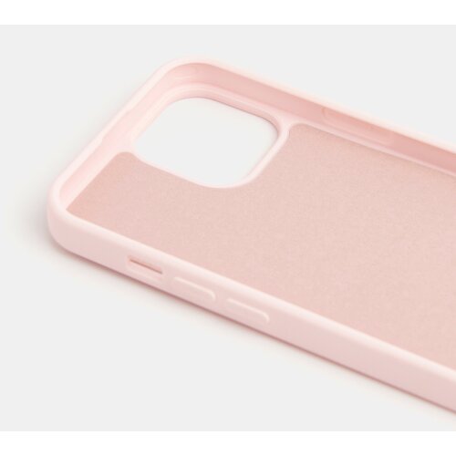 Sinsay maska za iPhone 13/14 5101Z-03X Slike