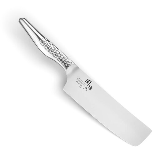 Kai Seki Magoroku Shoso Nakiri nož, 16,5 cm Cijene