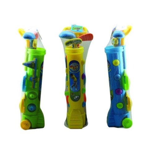  Dečiji set za Golf ( MKQ875664 ) Cene