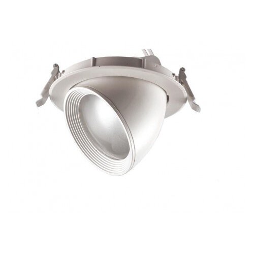 Bb Link LED SVET U/Z L1160-20W 6500K Cene