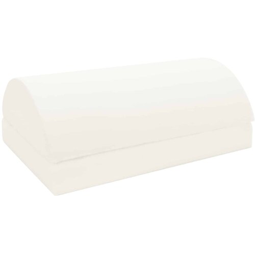  Jednobojno Siva 44 x 29 x 17 cm PU pjena Slike