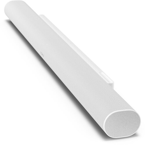 Sonos arc ultra white soundbar zvočnik Cene