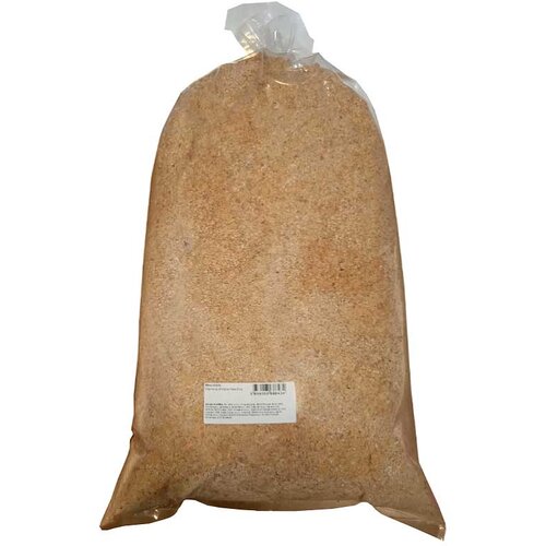  Piljevina za dimljenje mesa BUKVA 3 kg Cene