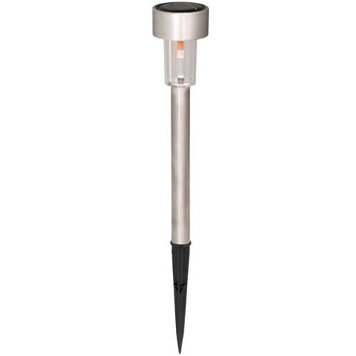 Rabalux spoljna lampa led 0 1W IP44 Solar1 1916850 Slike