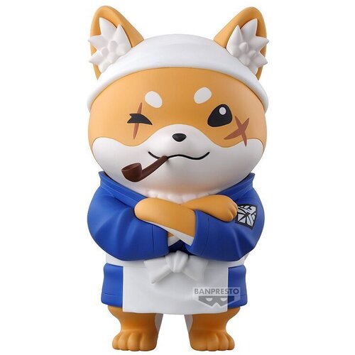 Banpresto Figura Blue Archive - Shiba Taishou, 15 cm Cijene