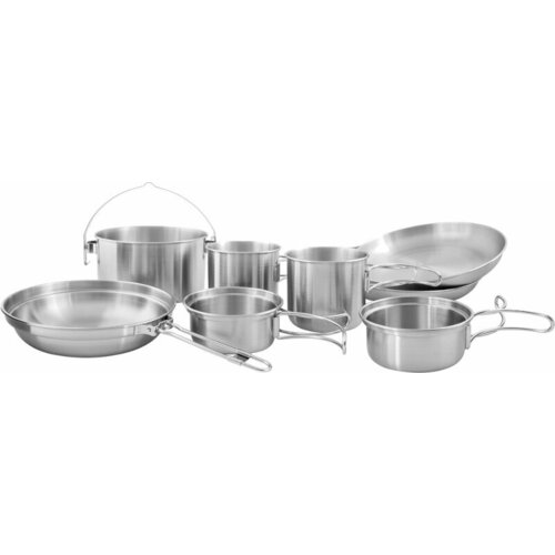 Tatonka Picnic Set II Slike