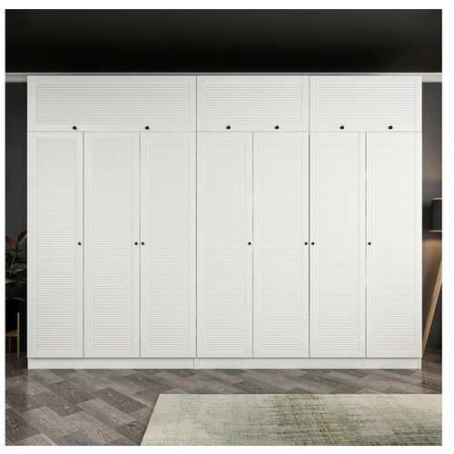 Hanah home ormar minar kale 8406 Cene