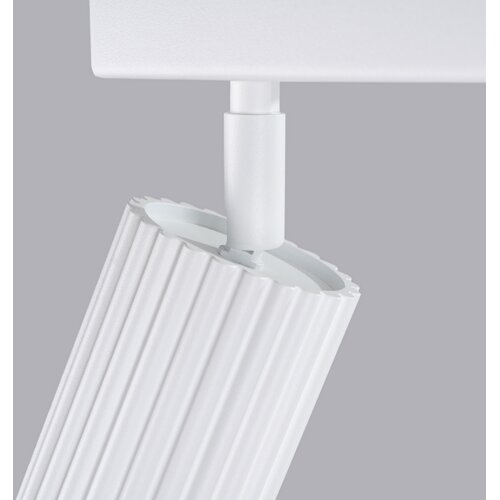  Brilagi - LED spot svetlo CRESTO 3xGU10/10W/230V bela Slike