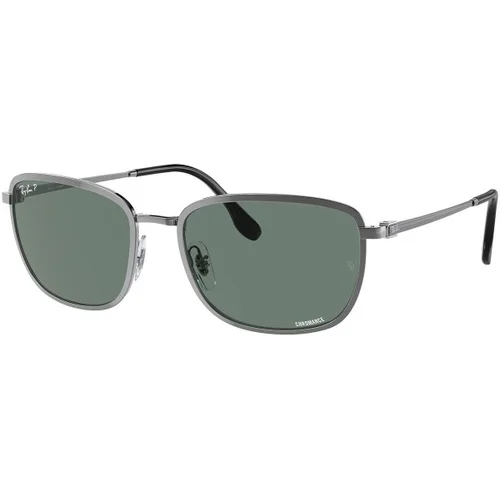 Ray-ban RB3705 004/O9 - L (60)