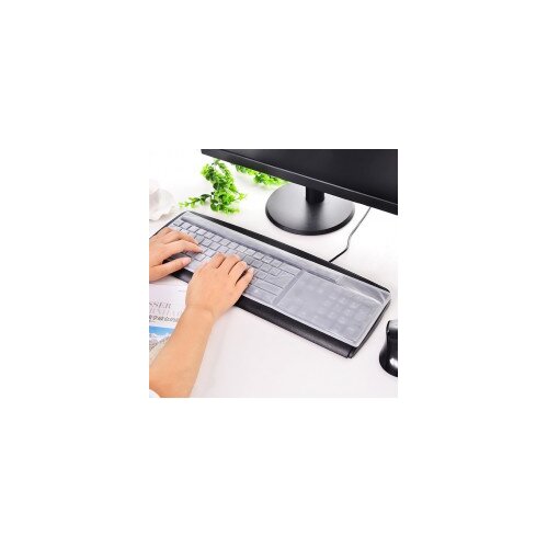  Za&scaron;tita tastature silikonska 1101 Cijene