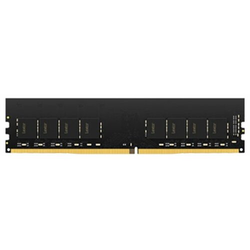 Lexar 16GB DDR4-2666 UDIMM LD4AU016G-R2666G ram memorija Slike