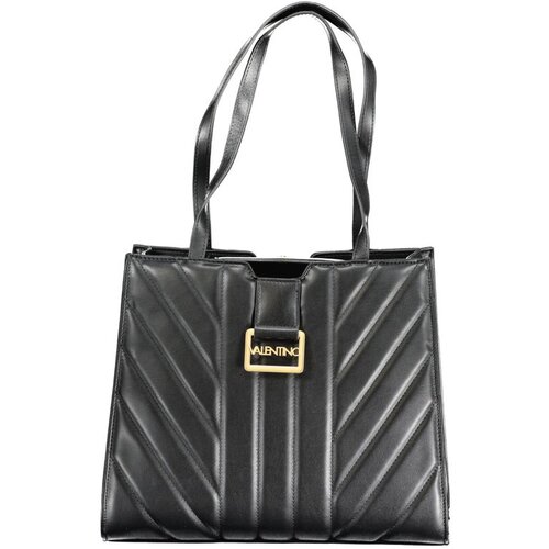 Valentino By Mario Valentino Valentino Bags Crna Ženska Torba Cijene