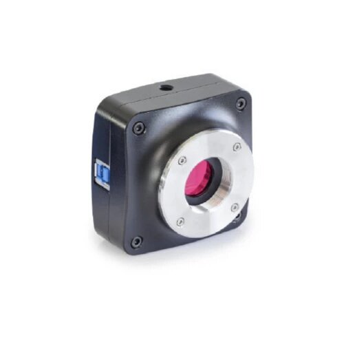 Kern kamera mikroskopa ODC 841 Slike
