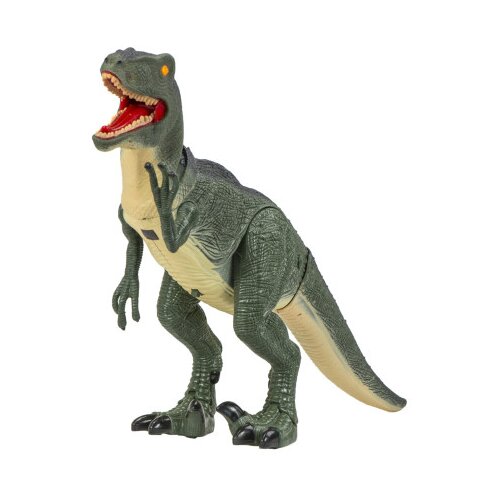 Master Igračka planet dinosaurus RS6134 Cijene