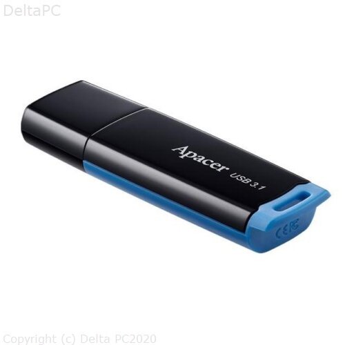 Apacer FD 32GB USB 3.1 AH359 Cijene