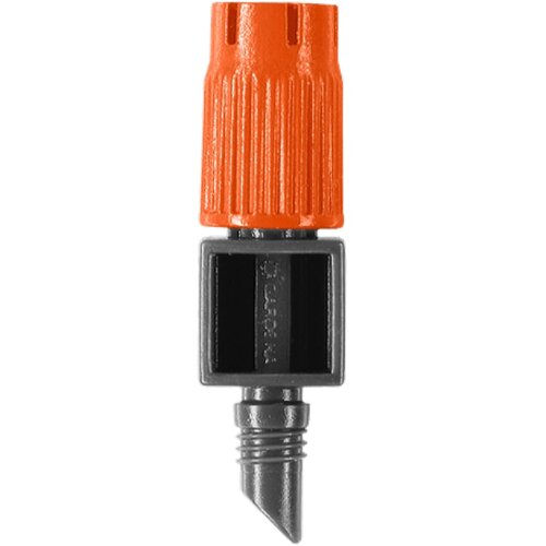 Gardena Šoba za majhne površine Micro-Drip (13 mm, 1/2&#039;&#039;, 10 kosov) Cene