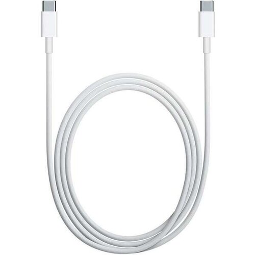Apple Kabl USB-C 2m MLL82ZM/A Slike