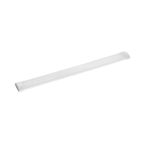 Vito Lampa LED 36W 6400K FIT-A 2313360 Cijene