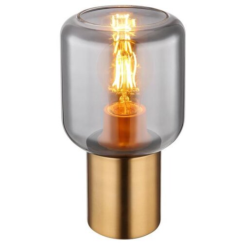 Lampa NINJO 21004M Cijene