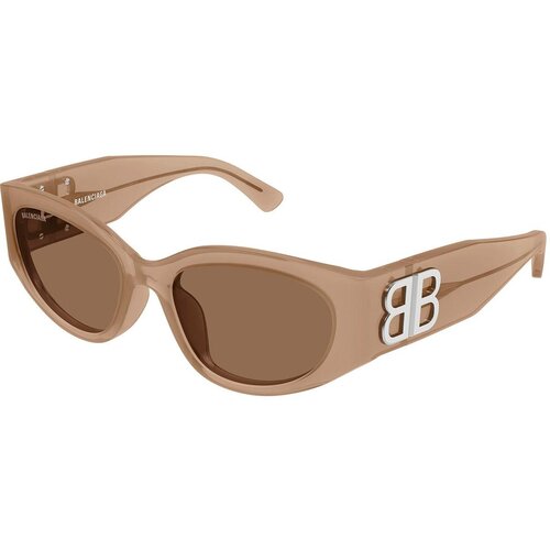 Balenciaga BB0324SK 015 - ONE SIZE (55) Cijene