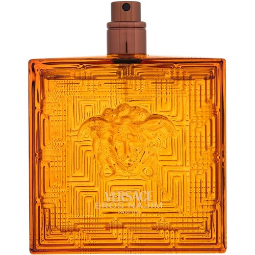 Versace Eros Najim parfem 100 ml Tester za mu&scaron;karce Cijene