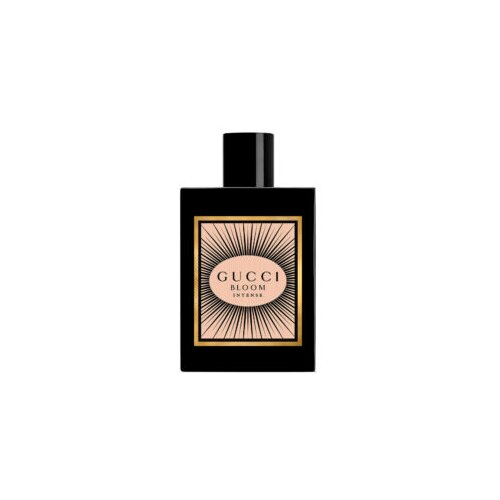 Gucci Bloom Intense Eau de Parfum Cijene