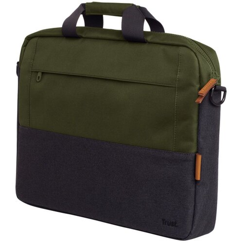 Trust Torba za laptop Lisboa 16” Green Cene