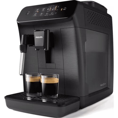  Aparat za kafu Philips EP0820/00 espresso Cijene
